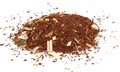 Rooibos Eco Great Wall of China Artisan Tea 1kg for Enjoyment