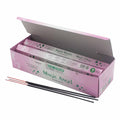 Magic Incense Sticks for Aromatic Ambiance and Relaxation