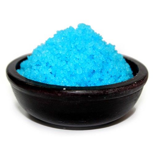 Baby Powder Simmering Granules for Effortless Room Fragrance