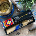Tribal Soul Incense Sticks Sandalwood for Home Fragrance Use