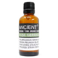 Rose Geranium Organic Essential Oil 50ml for Skincare Use
