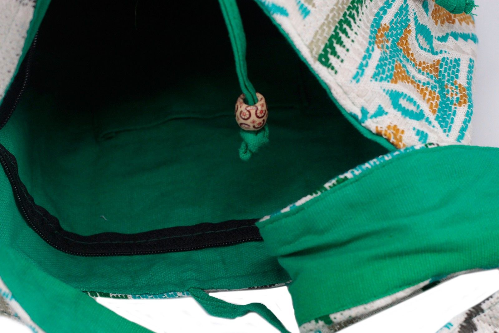 Stylish Kathmandu Big Bag Midday for Your Everyday Adventures