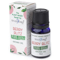 Plant Based Aroma Oil Berry Blitz for Home Fragrance Diffusers