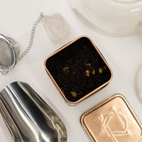 50g Narnaja Black Tea