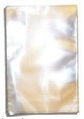Resealable Poly Prop Bags 135x200mm for Stylish Packaging Solutions