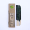 Ritual Resin on Stick Arruda for Cleansing and Space Protection