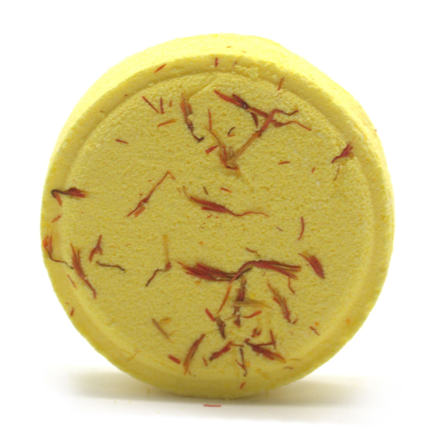 Zen Shower Steamers - Therapy Wellness Gift Set - De - Stress