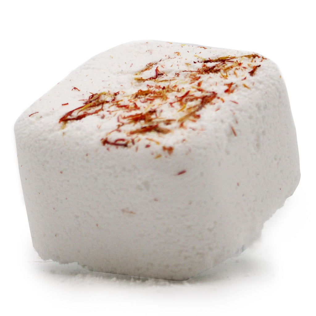 Set of 6 Aromatherapy Shower Steamers for Anti Anxiety Relief