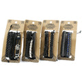 Stylish Mens Bracelet Sets in Black and Macho for Trendy Looks
