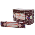 Satya Incense Sticks 15g Indian Rain Forest Fragrance