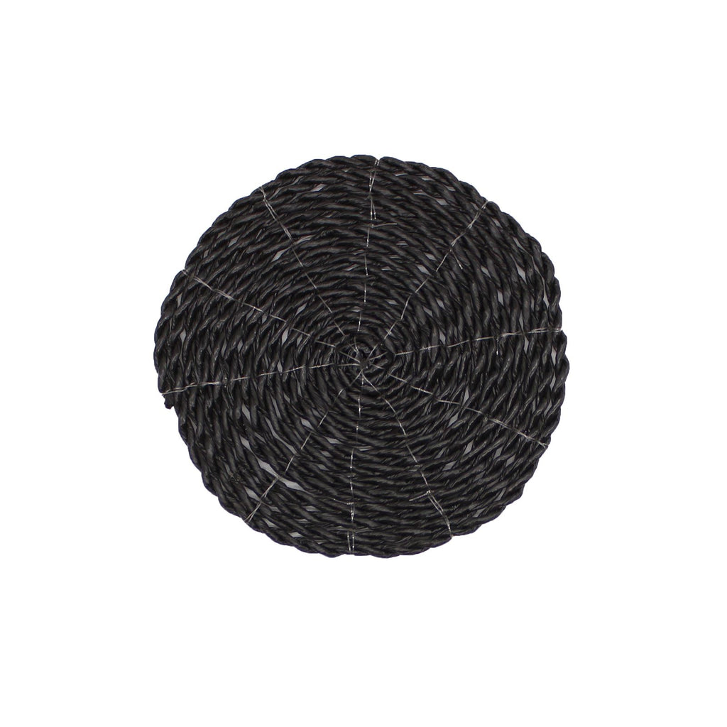 Set of Six Natural Wall Art Abu Abu Collection for Stylish Decor