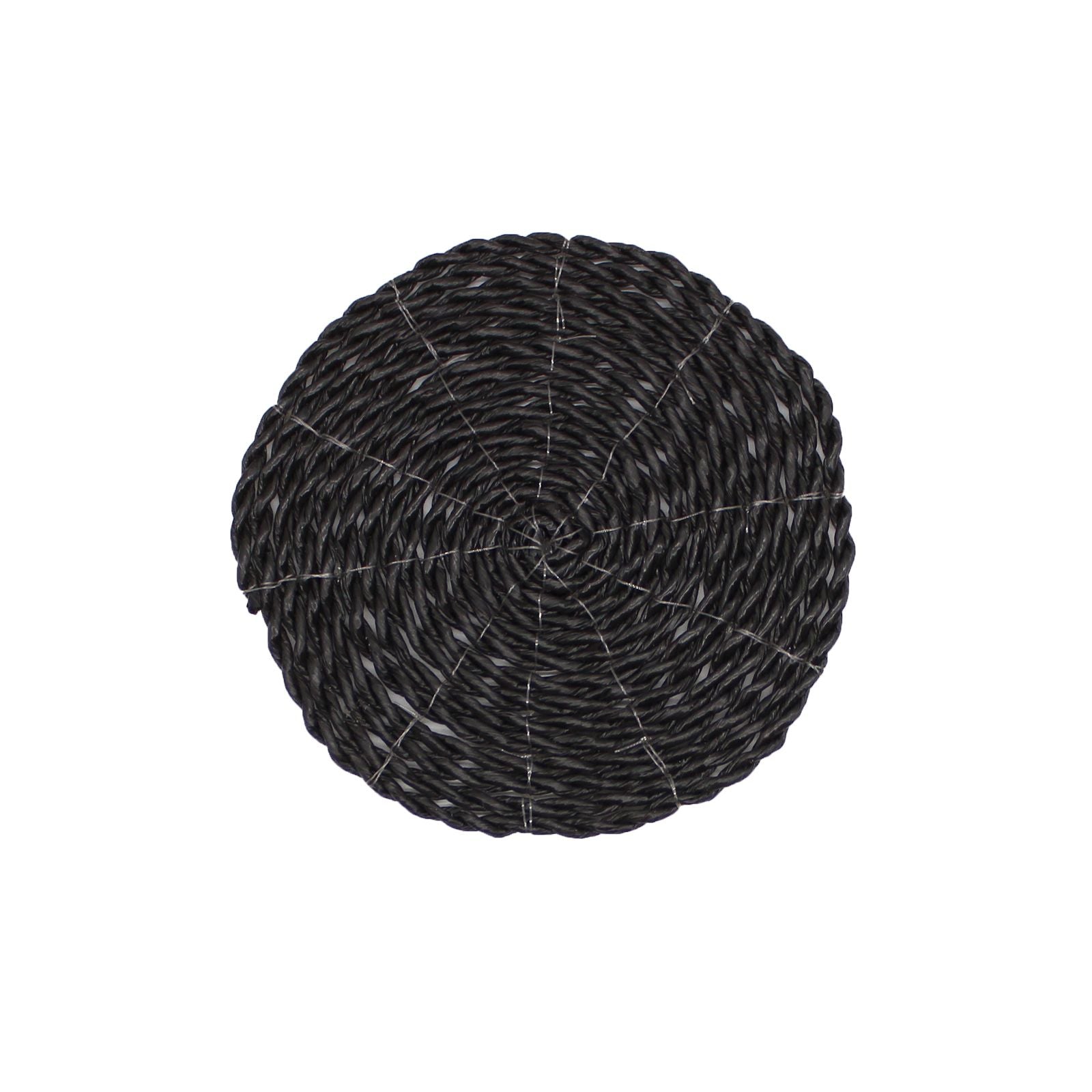 Set of Six Natural Wall Art Abu Abu Collection for Stylish Decor