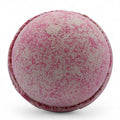 Set of 3 Party Girl Bath Bombs for Vibrant Bath Time Fun