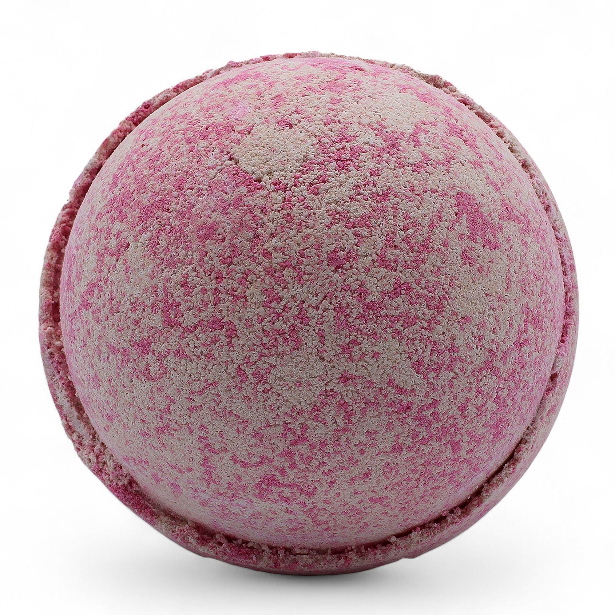 Set of 3 Party Girl Bath Bombs for Vibrant Bath Time Fun