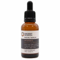 Vitamin C Face Serum for Brightening and Healthy Skin Care