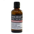 Grapefruit Essential Oil 50ml for Aromatherapy and Mood Boosting