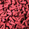 Bulk Incense Cones Dragons Blood for a Unique Exotic Fragrance