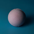 Set of 3 Jumbo Bubblegum Bath Bombs for a Fun Bath Experience