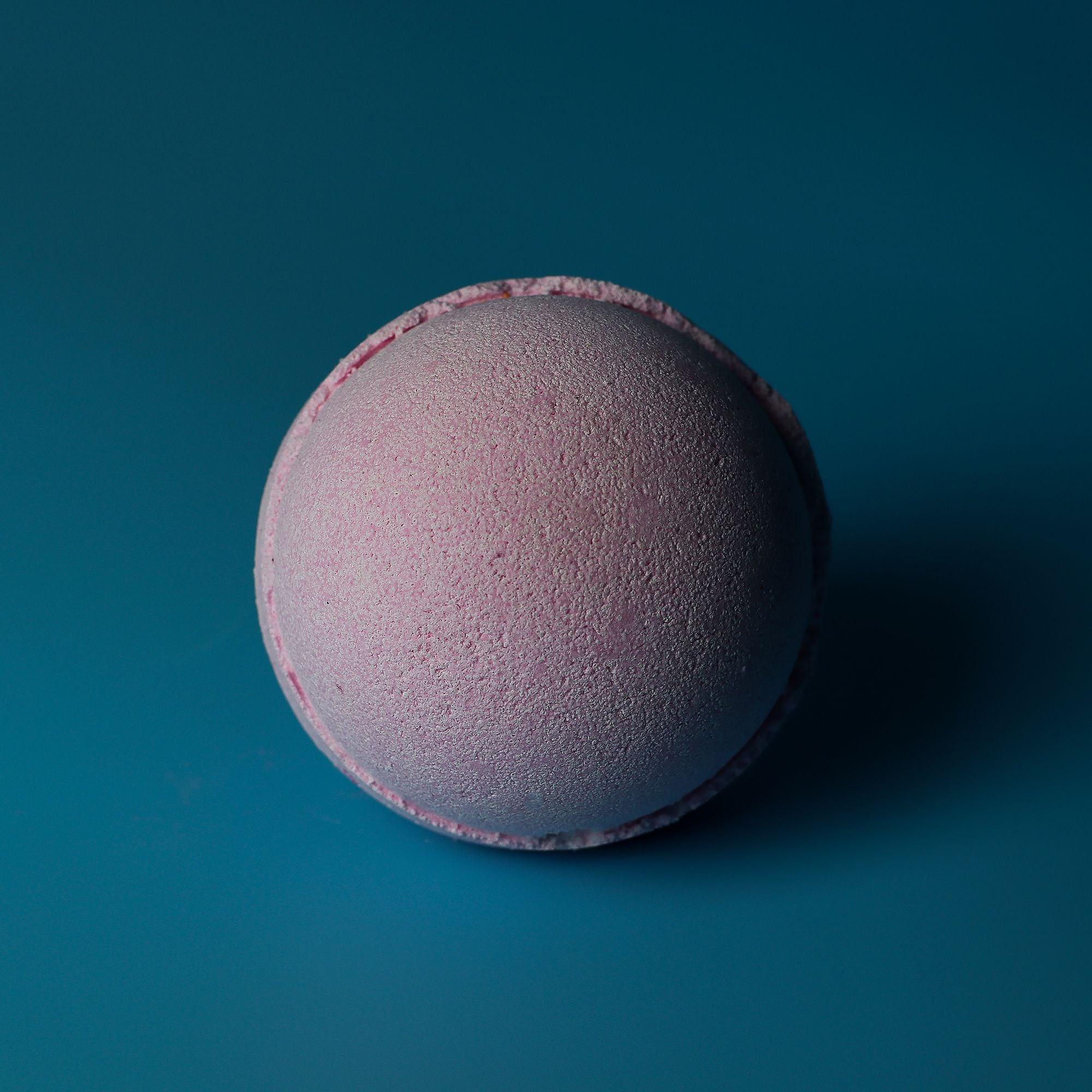 Set of 3 Jumbo Bubblegum Bath Bombs for a Fun Bath Experience