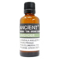 Lavender Organic Essential Oil 50ml for Calming Atmosphere