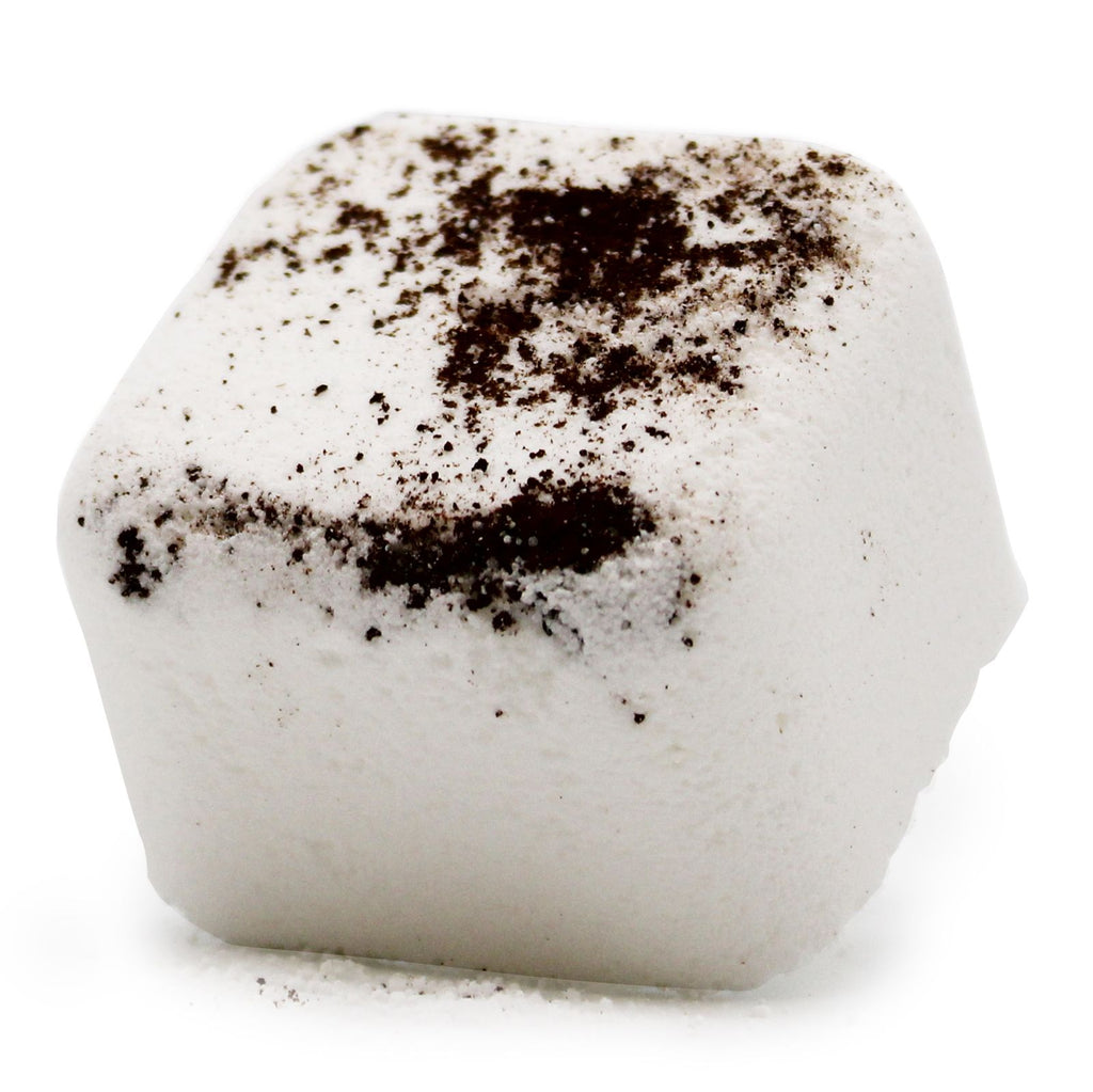 Set of 6 Aromatherapy Shower Steamers for Refreshing Hangover Relief