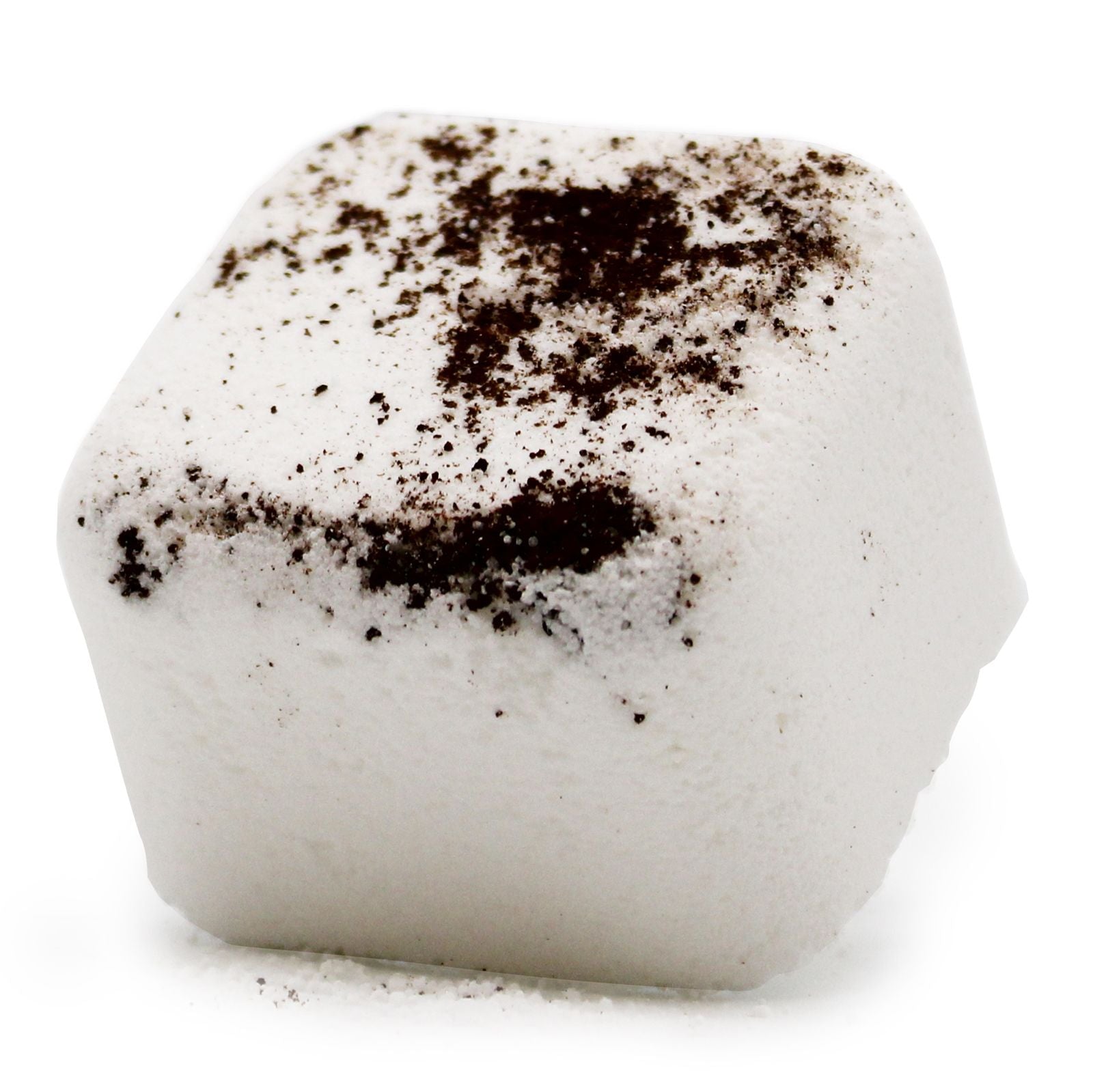 Set of 6 Aromatherapy Shower Steamers for Refreshing Hangover Relief