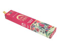 Tales of India Incense Maharani Dream Fragrance Sticks