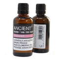 Lavender Essential Oil 50ml for Freshening Aroma and Relaxation