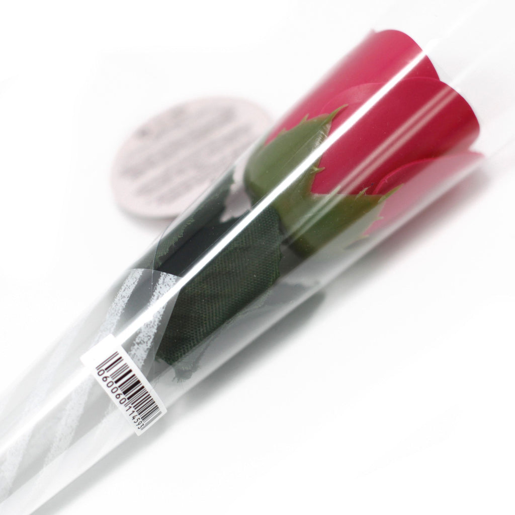 Soap Flower Carnation Bouquet for Stunning Home Decor Displays