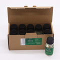 Festive Morning Fragrance Oil 10ml for Enchanting Holiday Scents