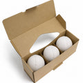 Set of 3 Energising Wake Up Potion Bath Bombs for Refreshing Baths
