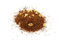 Four Kingdoms Rooibos Apple Cinnamon Artisan Tea 1Kg for Relaxation
