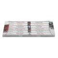 Stamford Gift Set Spiritual Incense Sticks for Home Fragrance