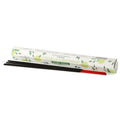 Plant Based Incense Sticks with Citronella & Lemongrass Aroma