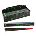 Goblin's Lair Incense Sticks for Purifying Aroma Experience