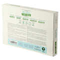 Relaxing Plant Based Incense Sticks for Tranquil Spaces at Home