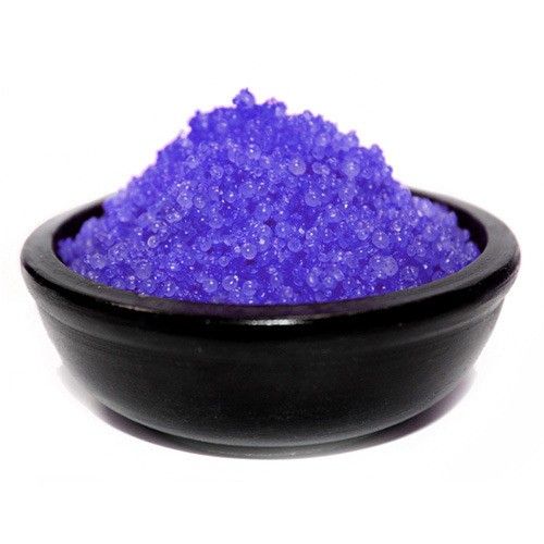 Blackberry Simmering Granules for Home Fragrance and Aromatherapy