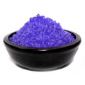 Blackberry Simmering Granules for Home Fragrance and Aromatherapy