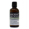 Fennel Essential Oil 50ml for Aromatherapy and Skin Care Use
