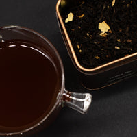 50g Black Magic Blend
