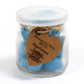 Soywax Melts Jar Nagchampa for Home Fragrance and Aroma
