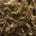 SizzlePak Shredded Paper Kraft 1KG Bag for Gift Wrapping Supplies