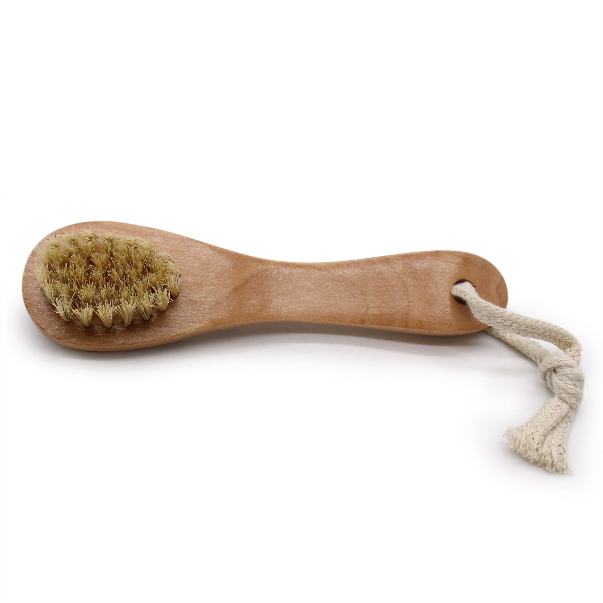Serious Scrub Face Brush for Effective Exfoliation and Radiance