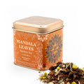50g Biodigest Rooibos Tea for Comfort and Calm After Every Meal