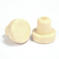 Cap for RDBot 05 06 07 Stylish Wooden Imitation Diffuser Cap