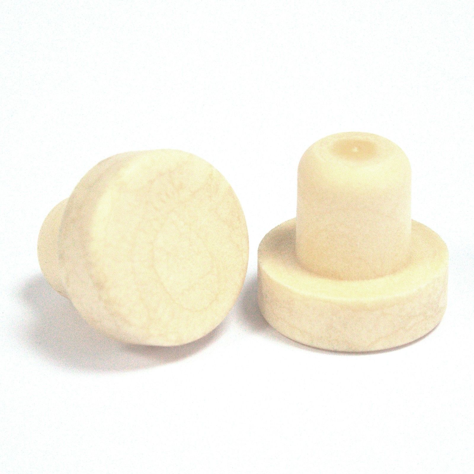 Cap for RDBot 08 09 10 2.2cm Stylish Wooden Imitation Diffuser Cap