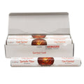Spiritual Guide Premium Incense for Creating a Serene Atmosphere