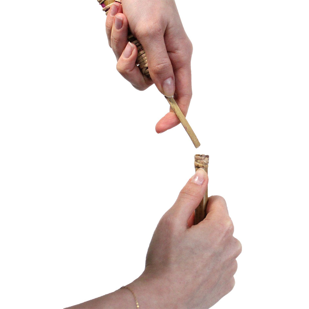 Rayung Grass Natural 2m Versatile Decorative Grass for Home Use