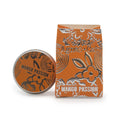 Agnes + Cat Mango Passion Fruit Lip Balm for Soft Nourished Lips