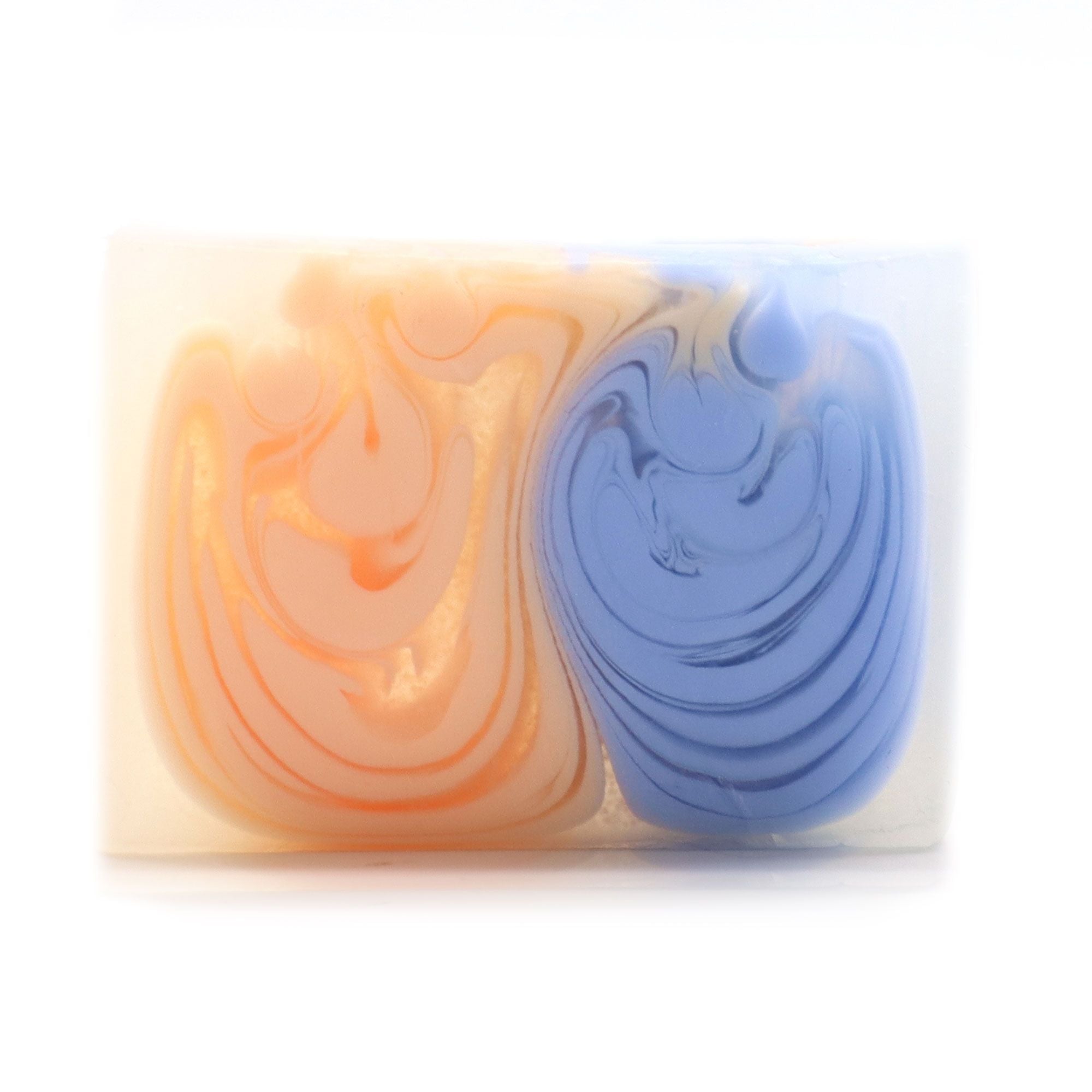 Handcrafted Soap Loaf 1.2kg Pharaoh for a Luxurious Bathing Experience